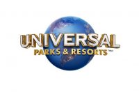 Universal Parks Resorts